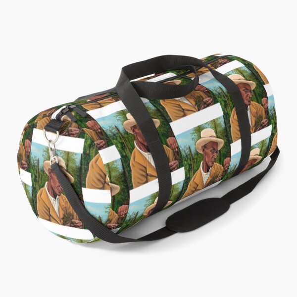 Item preview, Hermann Hesse Gemälde designed and sold by MyRandomLifeTee.