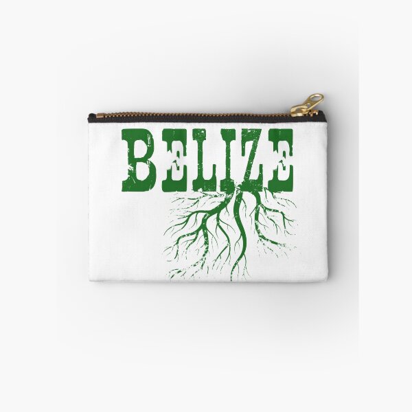Item preview, Belize Roots designed and sold by surgedesigns.