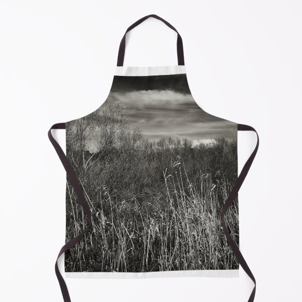 Item preview, Grasslands designed and sold by athexphoto.