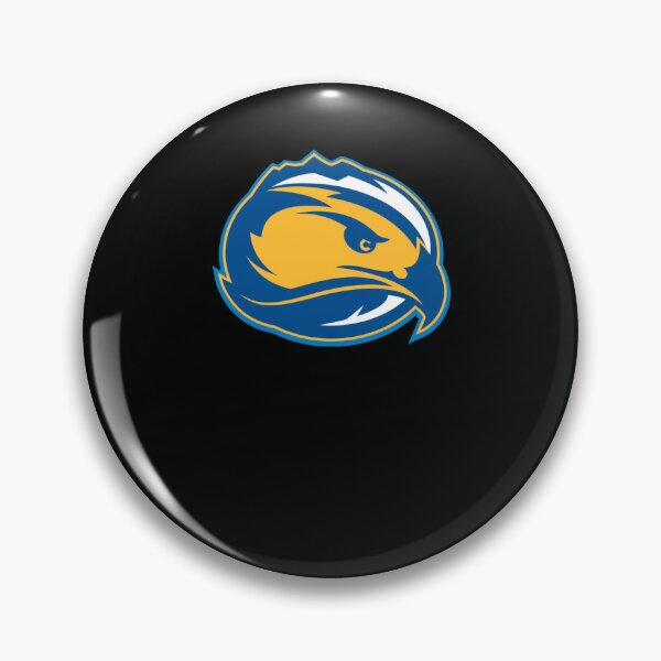 Item preview, Fort Lewis Skyhawks  designed and sold by rudishepkeh.