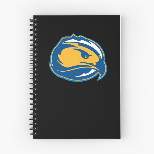 Item preview, Fort Lewis Skyhawks  designed and sold by rudishepkeh.
