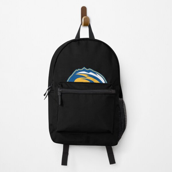 Item preview, Fort Lewis Skyhawks designed and sold by rudishepkeh.