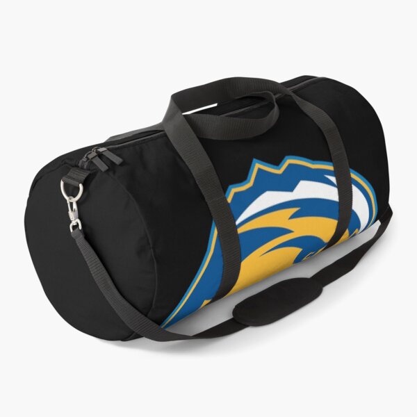 Item preview, Fort Lewis Skyhawks designed and sold by rudishepkeh.