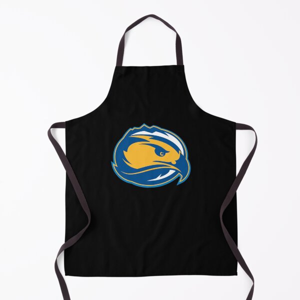 Item preview, Fort Lewis Skyhawks designed and sold by rudishepkeh.
