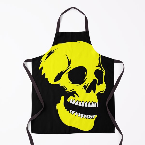 Item preview, Reaperz designed and sold by Weargrid.