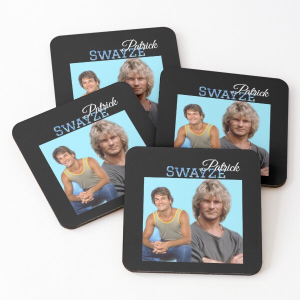 Item preview, Be Nice Untill It's Time To Not Be Nice designed and sold by Carolwarshall.