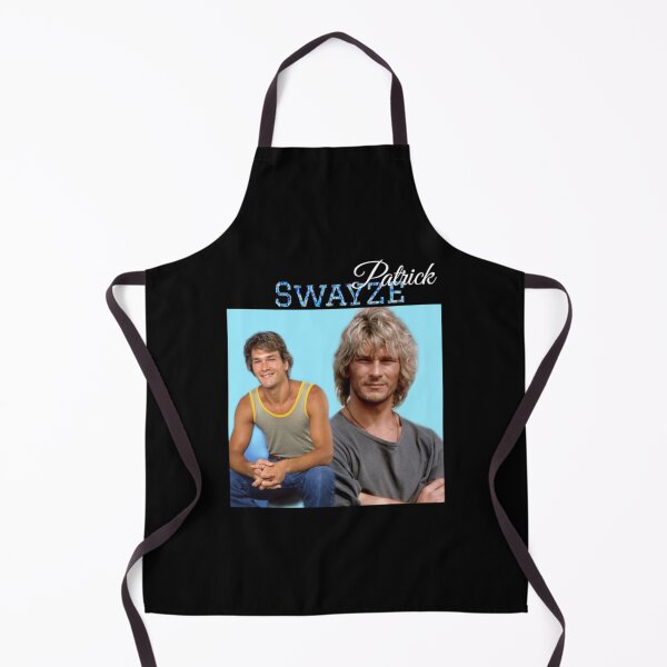 Item preview, Be Nice Untill It's Time To Not Be Nice designed and sold by Carolwarshall.