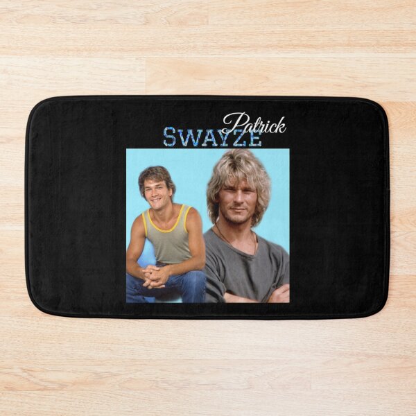 Item preview, Be Nice Untill It's Time To Not Be Nice designed and sold by Carolwarshall.