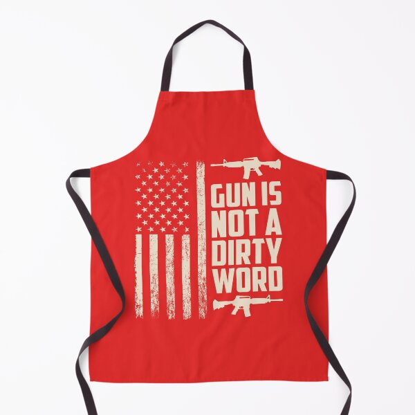 Item preview, pro gun rights merch designed and sold by Biskit222.
