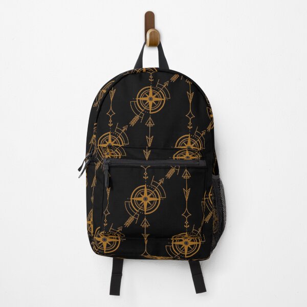 Item preview, Not all those who wander are lost designed and sold by Falcon X.