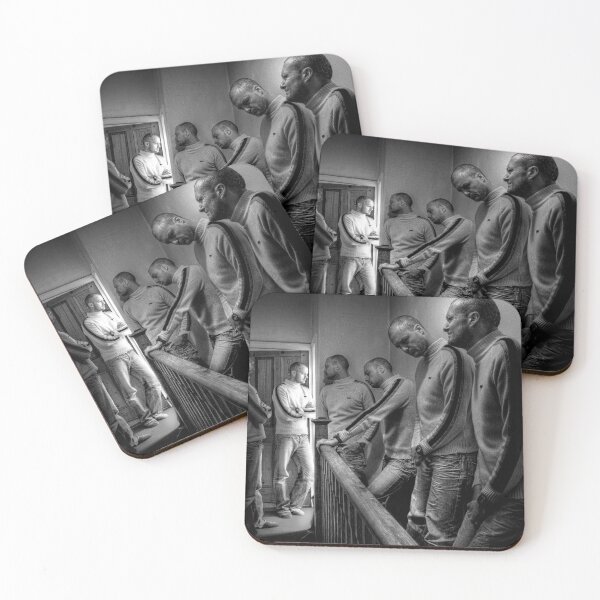 Item preview, Please hurry up! designed and sold by craig sparks.