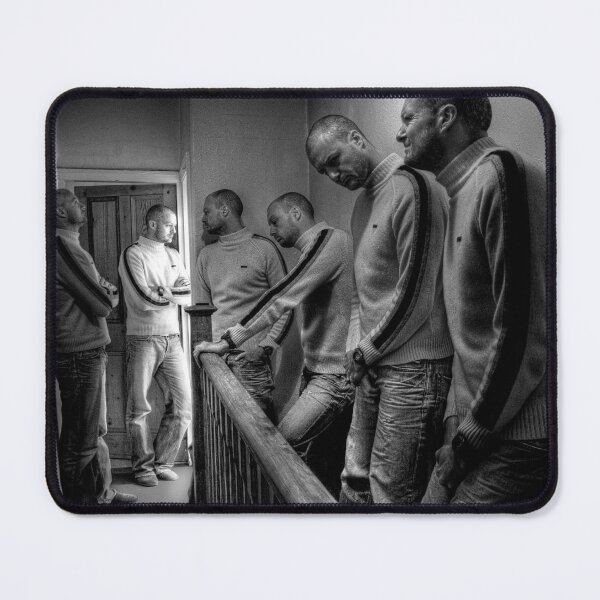 Item preview, Please hurry up! designed and sold by craig sparks.