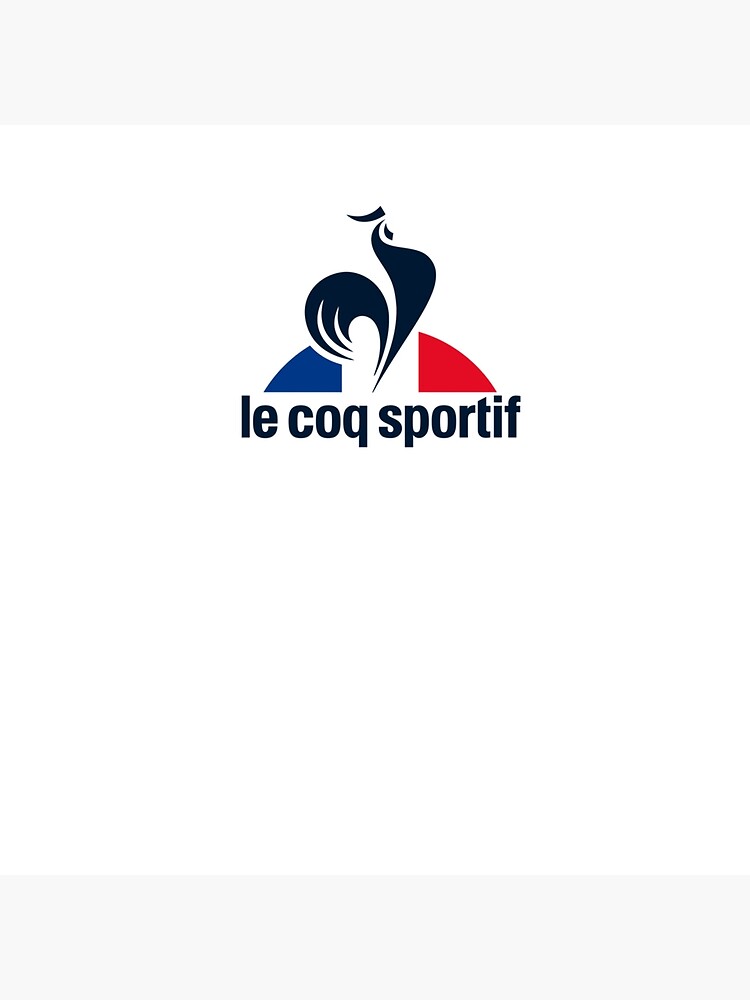 Le coq sportif clearance f