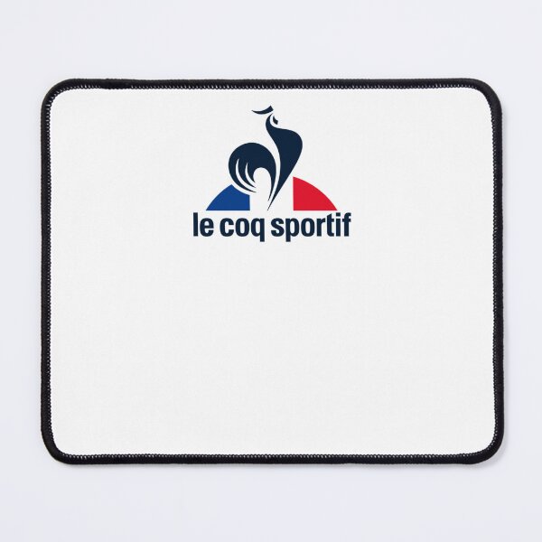 Item preview, france spain sportwear, le coq sportif designed and sold by rudishepkeh.