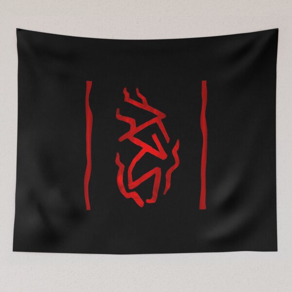 Item preview, REN's knights designed and sold by JanusManson.