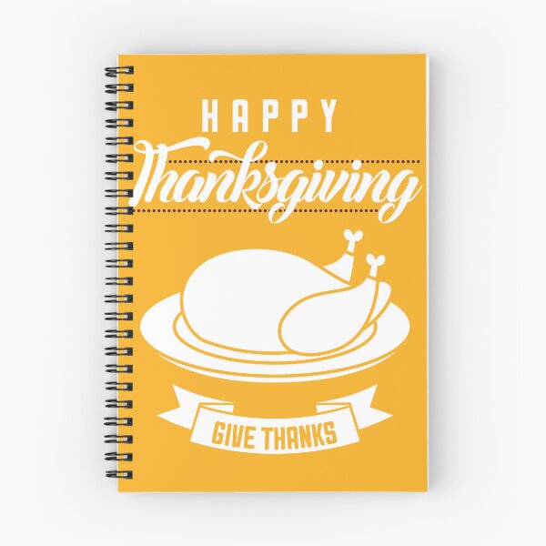 Item preview, Happy thanksgiving with turkey designed and sold by JAG2B.