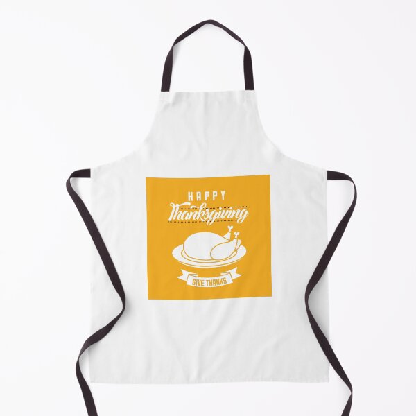 Item preview, Happy thanksgiving with turkey designed and sold by JAG2B.