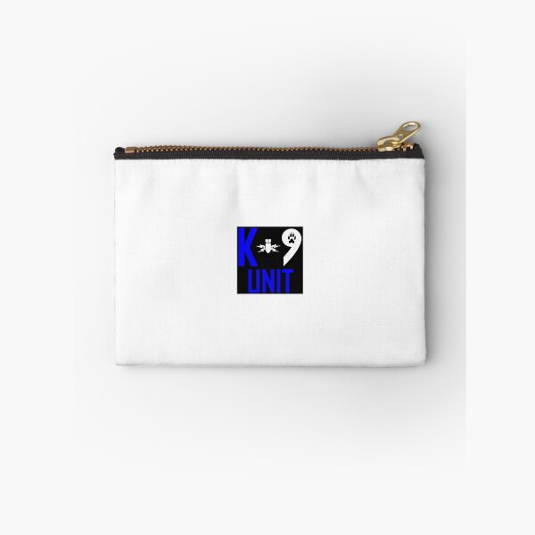 Item preview, K9 UNIT designed and sold by Workingdogs.