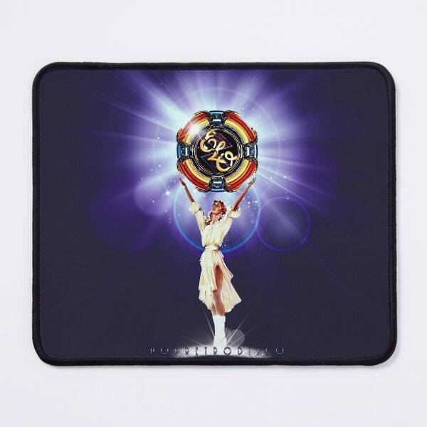 Item preview, Olivia Newton-John - ELO - Xanadu 1980s - Designed by PopRetroDisco designed and sold by popretrodisco.