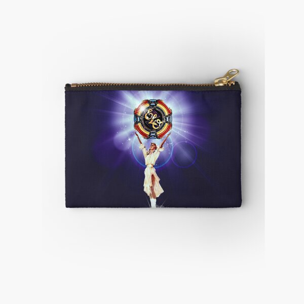Item preview, Olivia Newton-John - ELO - Xanadu 1980s - Designed by PopRetroDisco designed and sold by popretrodisco.