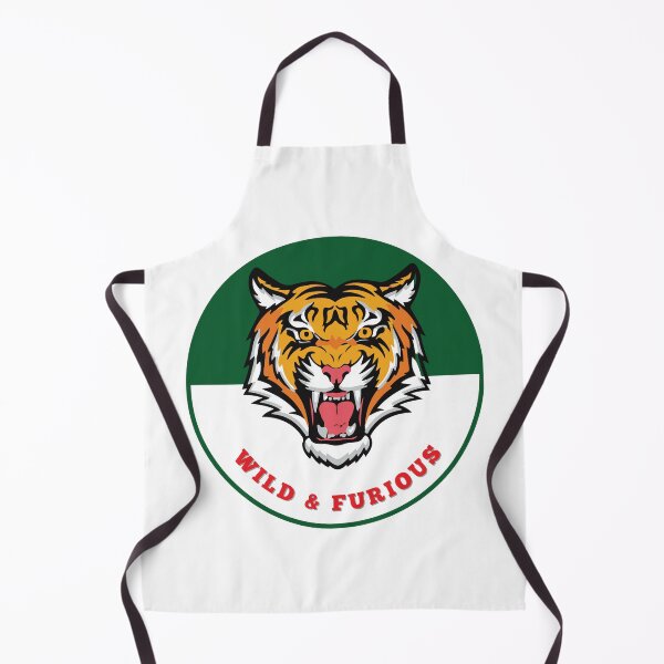 Item preview, Wild and furious designed and sold by Ghazal-art.