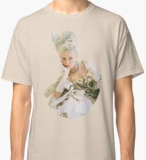 Marie Antoinette Classic T-Shirt