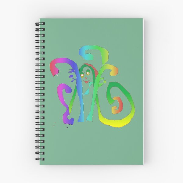 Item preview, IMAGE  OF GOOD designed and sold by solgel47.