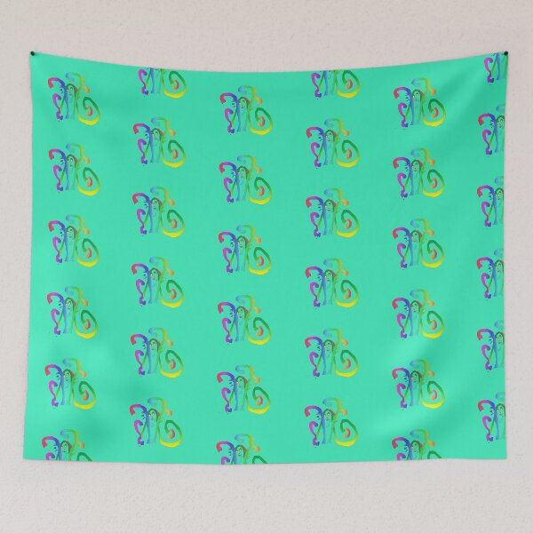 Item preview, IMAGE  OF GOOD designed and sold by solgel47.