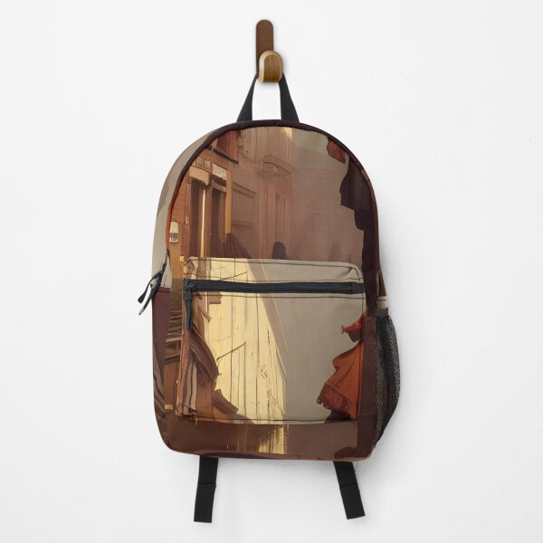 Item preview, Barrow-in-Furness designed and sold by Colin Bentham.