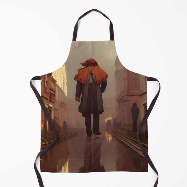 Item preview, Barrow-in-Furness designed and sold by Colin Bentham.