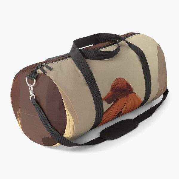 Item preview, Barrow-in-Furness designed and sold by Colin Bentham.