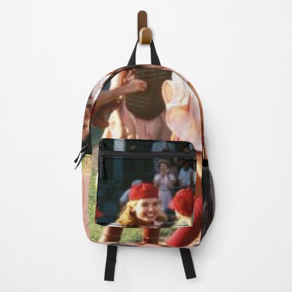 Item preview, A league of their own designed and sold by FLAWLESS-ART.