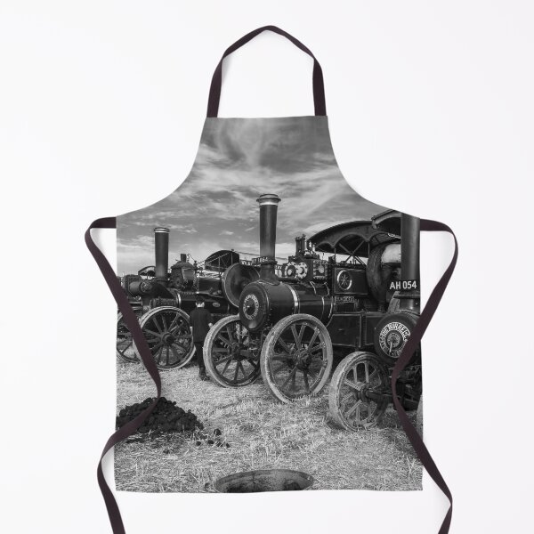 Item preview, Traction Line Up designed and sold by hawkie.