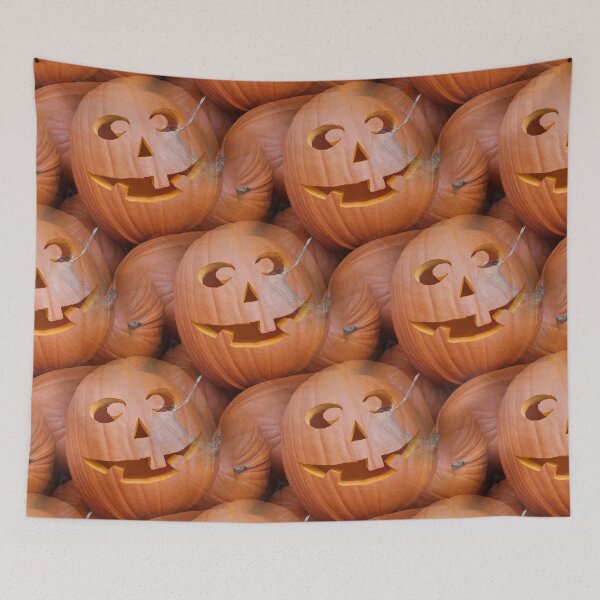 Item preview, Happy Halloween designed and sold by NeonPink.