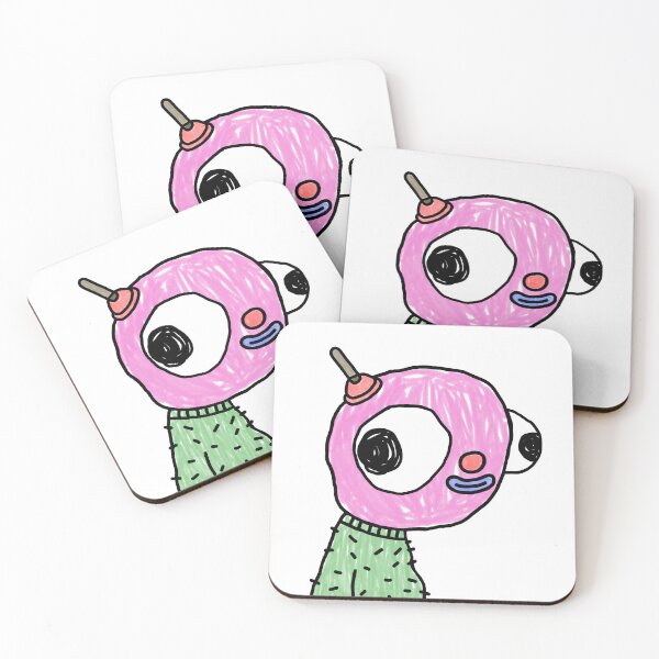 Item preview, Lemming designed and sold by nsir.