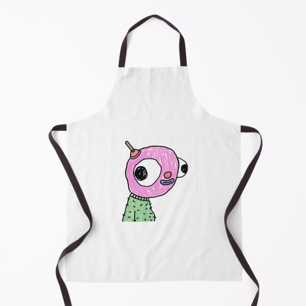 Item preview, Lemming designed and sold by nsir.