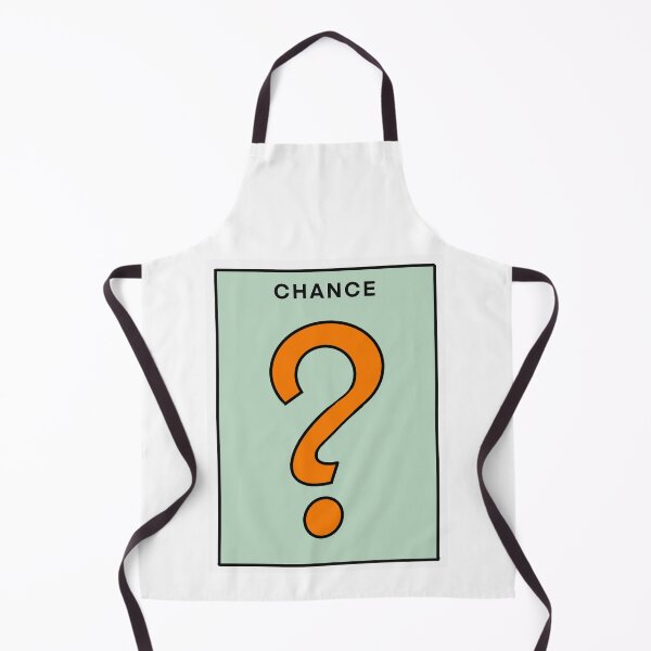 Item preview, Chance in Orange designed and sold by nickclarkeart.