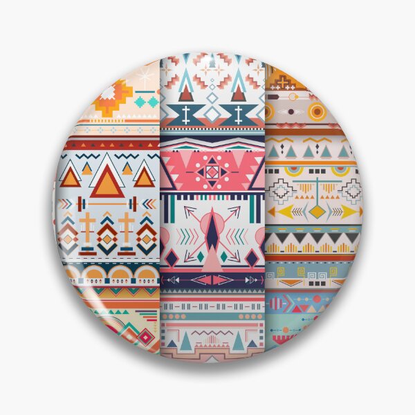 Item preview, sarilmak patchwork gift  designed and sold by H-Desz5.