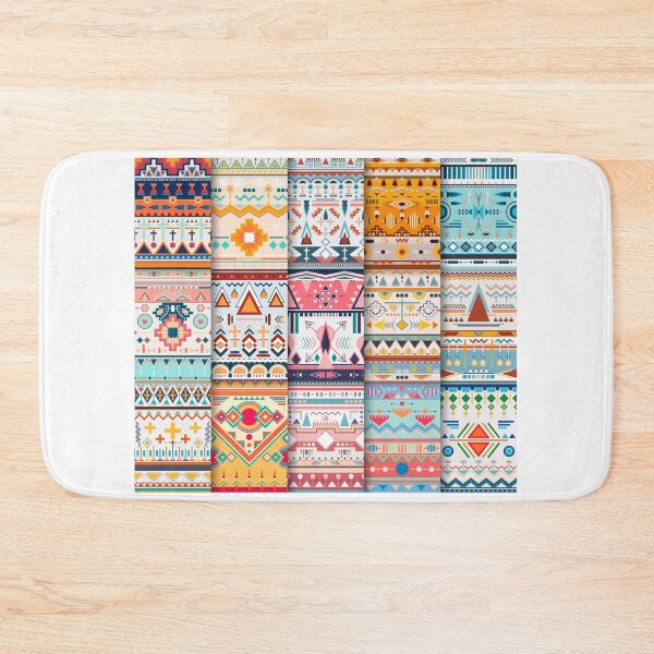 Item preview, sarilmak patchwork gift  designed and sold by H-Desz5.