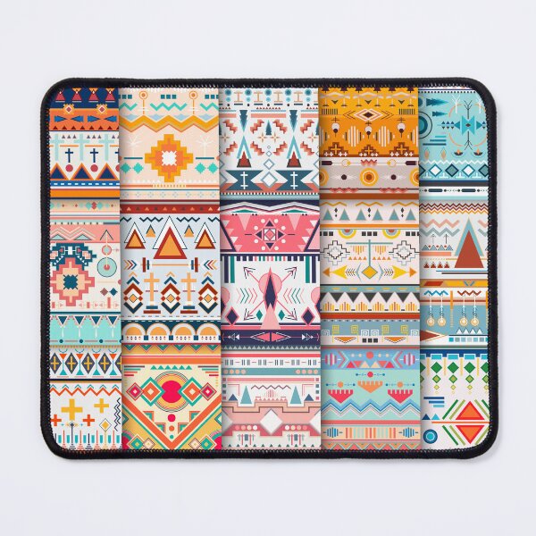 Item preview, sarilmak patchwork gift  designed and sold by H-Desz5.