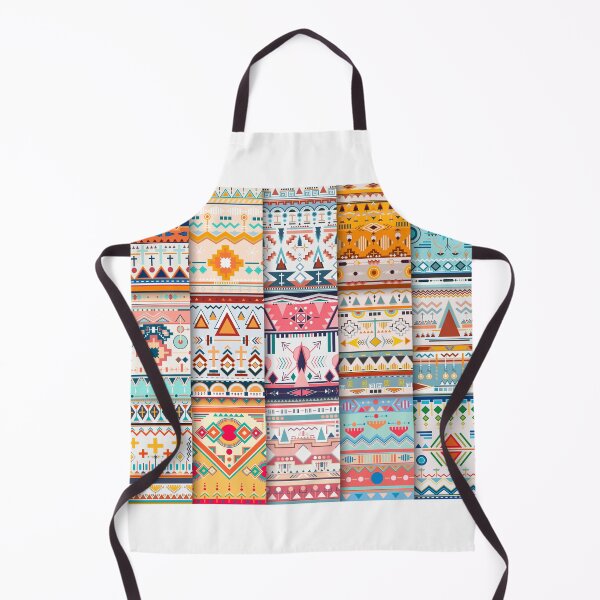 Item preview, sarilmak patchwork gift  designed and sold by H-Desz5.