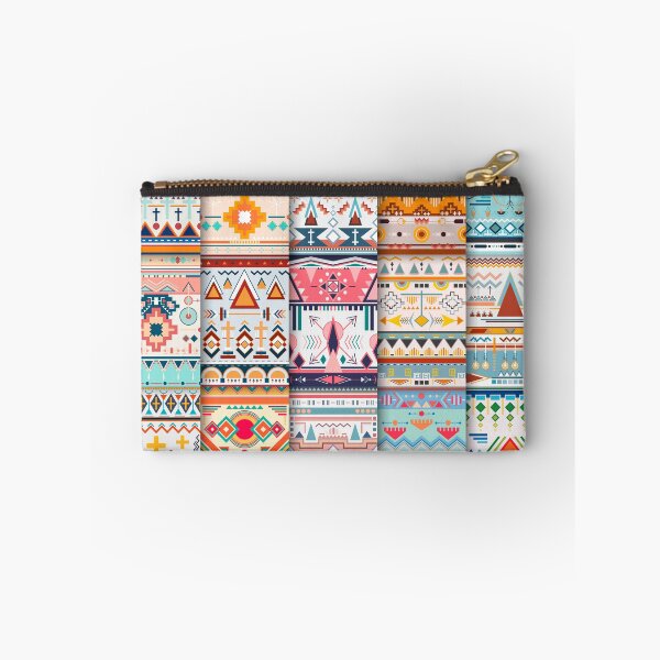 Item preview, sarilmak patchwork gift  designed and sold by H-Desz5.