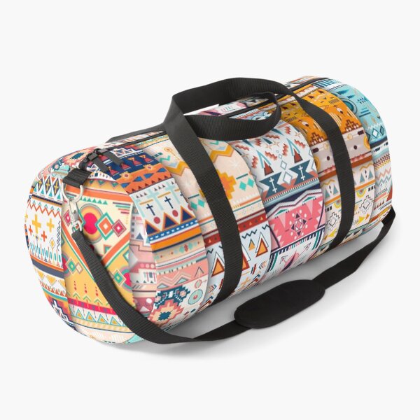 Item preview, sarilmak patchwork gift  designed and sold by H-Desz5.
