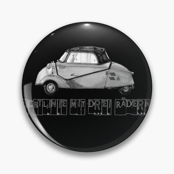 Item preview, Three wheels rule designed and sold by craig sparks.