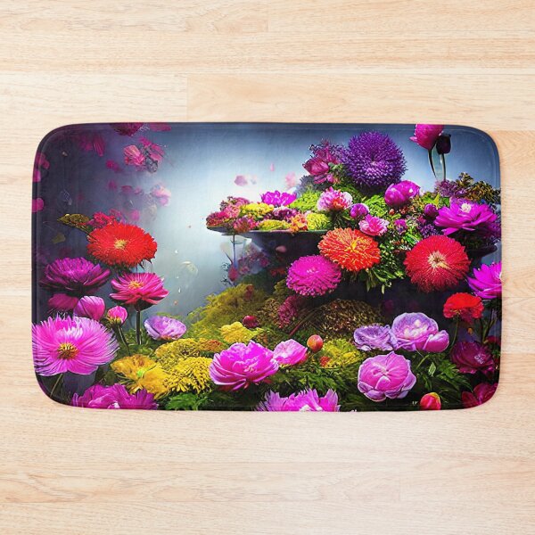 Item preview, Bio Beauty #50 designed and sold by Art3dLabs.