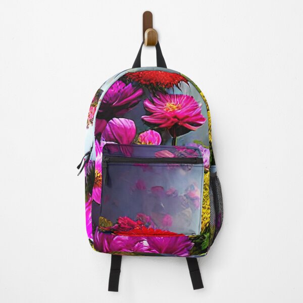 Item preview, Bio Beauty #50 designed and sold by Art3dLabs.