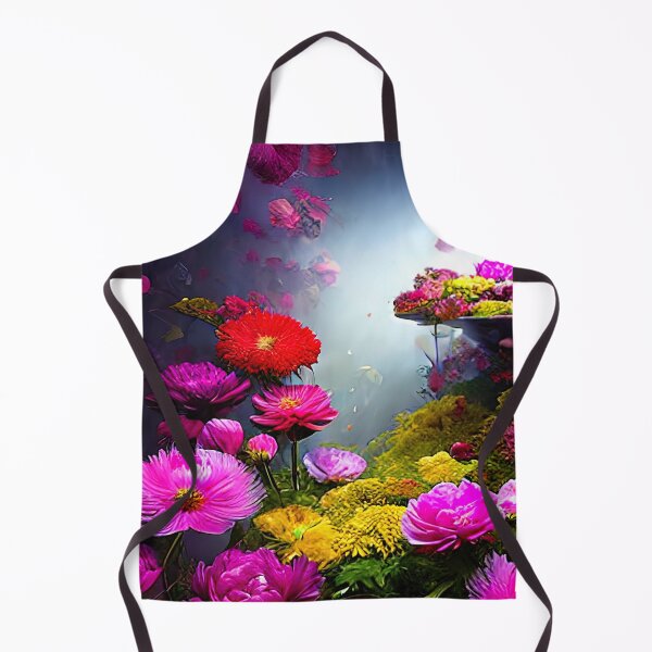 Item preview, Bio Beauty #50 designed and sold by Art3dLabs.