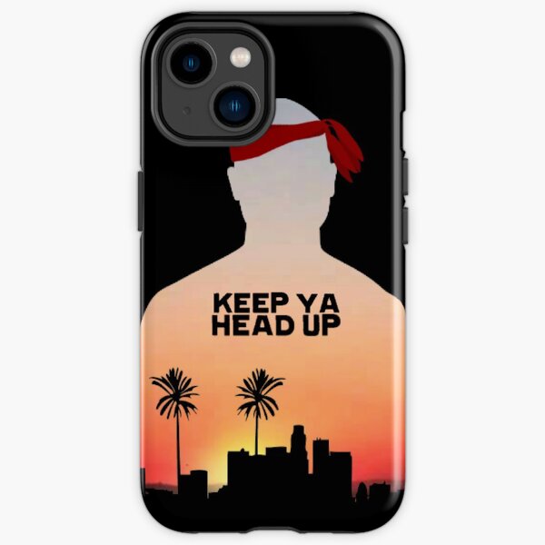 Continuez. Coque antichoc iPhone