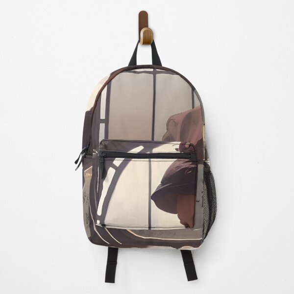 Item preview, Barrow-in-Furness designed and sold by Colin Bentham.