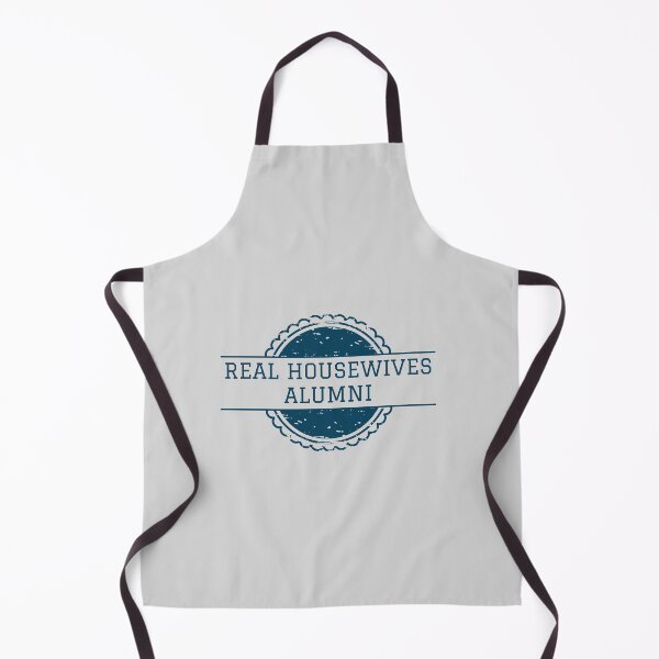 Item preview, Real Housewives Alumni designed and sold by Spiffle.